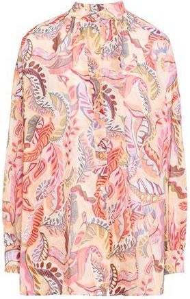 Momoni TOPS - Hemden auf YOOX.COM