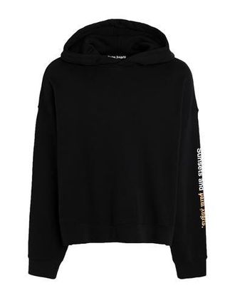 Palm Angels TOPWEAR - Felpe su YOOX.COM