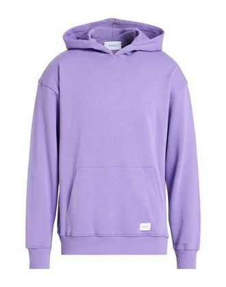 Shoe TOPWEAR - Sweatshirts on YOOX.COM