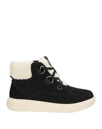 Sorel EXPLORER