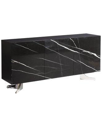 Bernhardt Interiors Imani Buffet