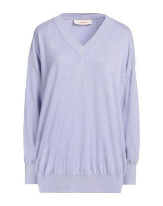 Jucca STRICKWAREN - Pullover auf YOOX.COM