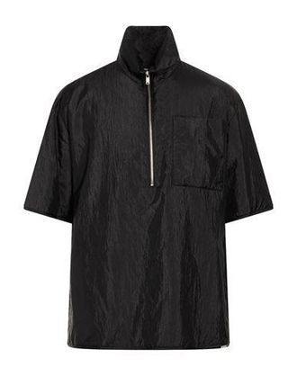 Jil Sander CAMISETAS Y TOPS - Camisetas en YOOX.COM