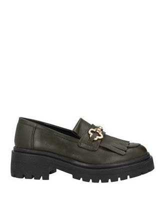 Chaussures Apepazza SOLDE jusqu a jusqu a 24 Stylight