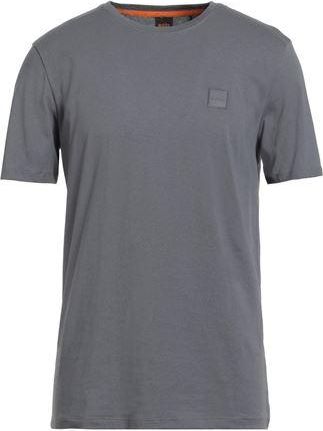 BOSS TOPS - T-shirts auf YOOX.COM