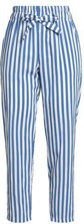 Liu Jo BOTTOMWEAR - Trousers on YOOX.COM