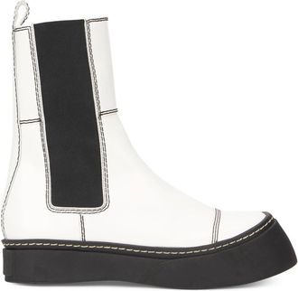 Philosophy di Lorenzo Serafini Donna, Scarpe, Bianco, 39 EU, new