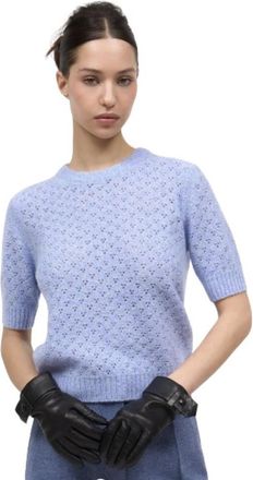 Paul & Joe Donna, Maglie, Blu, M, new