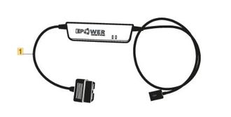 STIGA Sports Herramienta De Diagn&oacute;stico Obdii Stiga Original Tractor Gyro 700e 118811349/0