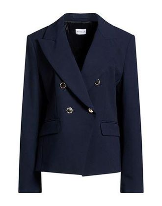 Marella ANZ&Uuml;GE und CO-ORDS - Blazers auf YOOX.COM