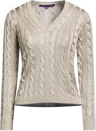 Ralph Lauren KNITWEAR - Jumpers sur YOOX.COM