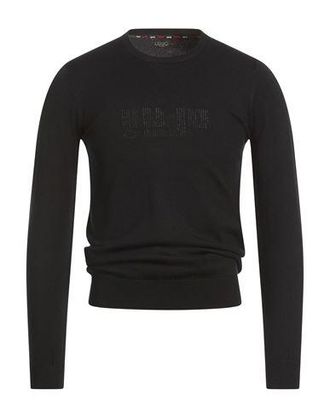Liu Jo STRICKWAREN - Pullover auf YOOX.COM