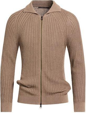 Tagliatore MAGLIERIA - Cardigan su YOOX.COM