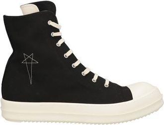 Rick Owens FOOTWEAR - Trainers on YOOX.COM