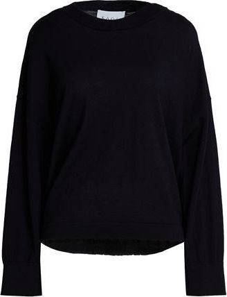 Kaos KNITWEAR - Jumpers on YOOX.COM