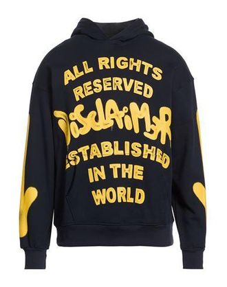 Disclaimer TOPS - Sweatshirts auf YOOX.COM
