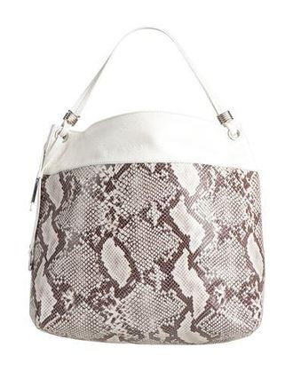 Nicoli BORSE - Borse a mano su YOOX.COM