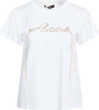 Twin-Set TOPWEAR - T-shirts su YOOX.COM