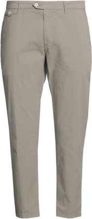 Zero Construction Pants