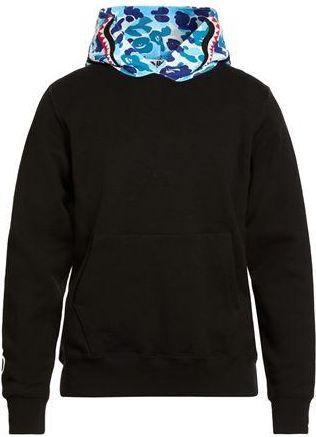 A Bathing Ape TOPS - Sweatshirts auf YOOX.COM