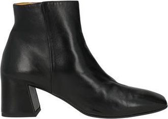 Mara Bini CALZATURE - Stivaletti su YOOX.COM
