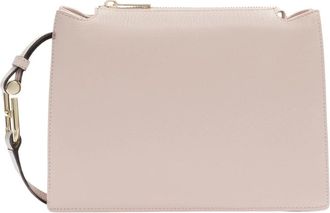 Furla Mujer, Bolsos, Rosa, Talla: ONE Size