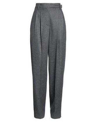 Brunello Cucinelli PARTES DE ABAJO - Pantalones en YOOX.COM
