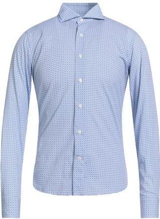 Orian TOPWEAR - Camicie su YOOX.COM