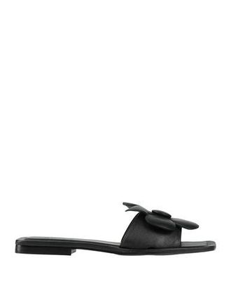 Zinda FOOTWEAR - Sandals on YOOX.COM