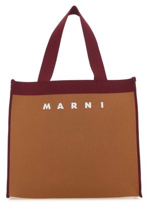 Marni Handbags