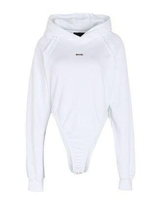 Disclaimer Bodysuits