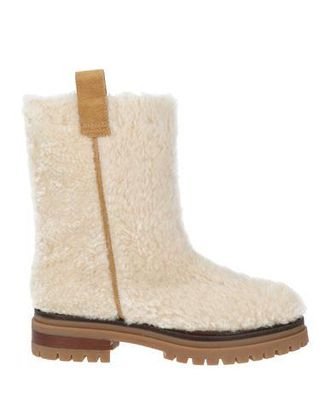 Sergio Rossi FOOTWEAR - Ankle boots sur YOOX.COM
