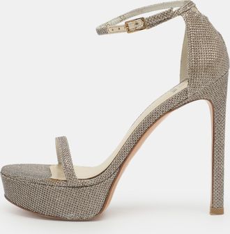 Stuart Weitzman Stuart Weitzman