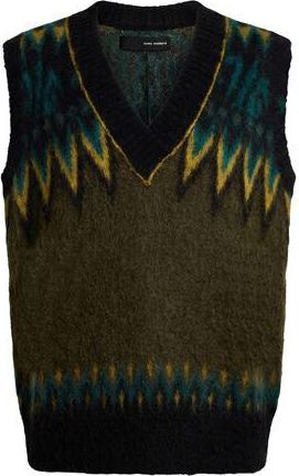 Isabel Benenato MAGLIERIA - Pullover su YOOX.COM