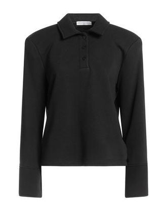MVP Wardrobe CAMISETAS Y TOPS - Polos en YOOX.COM