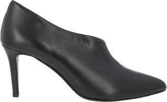 Albano CALZATURE - Decolletes su YOOX.COM