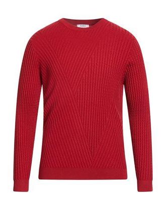 Over/D STRICKWAREN - Pullover auf YOOX.COM