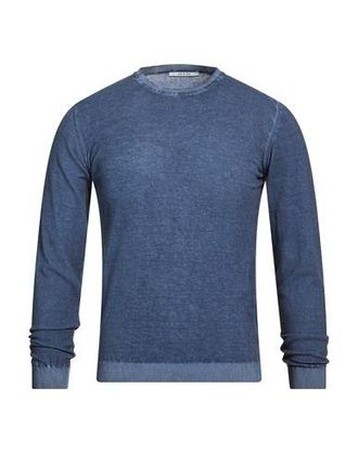 AT.P. CO STRICKWAREN - Pullover auf YOOX.COM