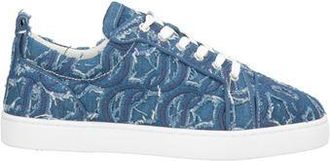Christian Louboutin FOOTWEAR - Trainers sur YOOX.COM