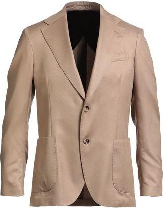 Lardini SUITS and CO-ORDS - Blazers on YOOX.COM