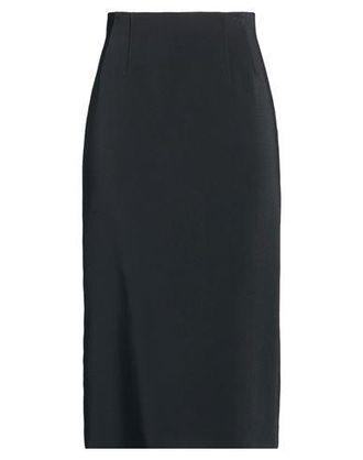 Max Mara BOTTOMWEAR - Gonne midi su YOOX.COM