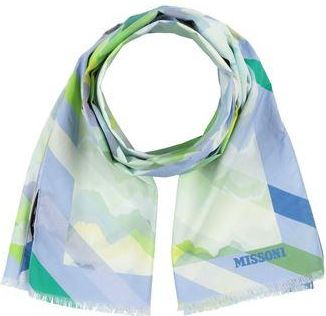 Missoni ACCESSOIRES - Schals auf YOOX.COM