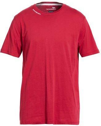 Harmont & Blaine CAMISETAS Y TOPS - Camisetas en YOOX.COM