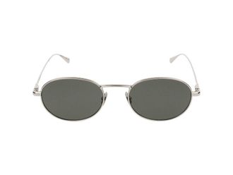 Saint Laurent Sunglasses