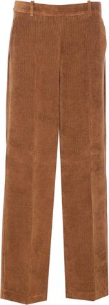 Circolo 1901 Pants