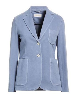 Circolo 1901 ANZ&Uuml;GE und CO-ORDS - Blazers auf YOOX.COM