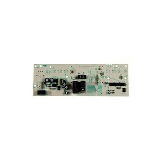 Brandt Placa De Control De Microondas 72x8031