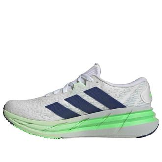 adidas Adistar 4 White Tech Indigo JP6574