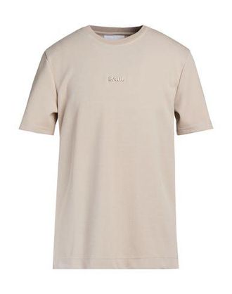 BALR. CAMISETAS Y TOPS - Sudaderas en YOOX.COM