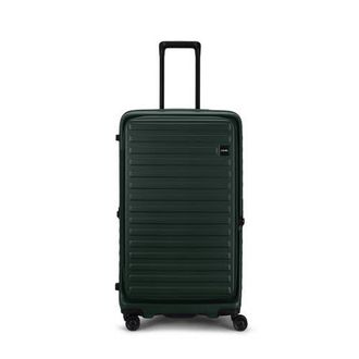 Lojel Cubo Fit Check in 29 inch Lightweight Luggage in Forest Green at Nordstrom, Size Large